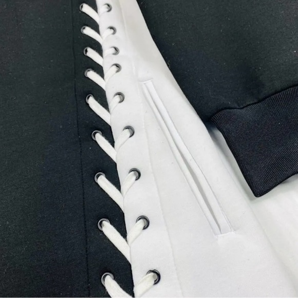 IVY Park Bomber Jacket - Picture 2 of 5